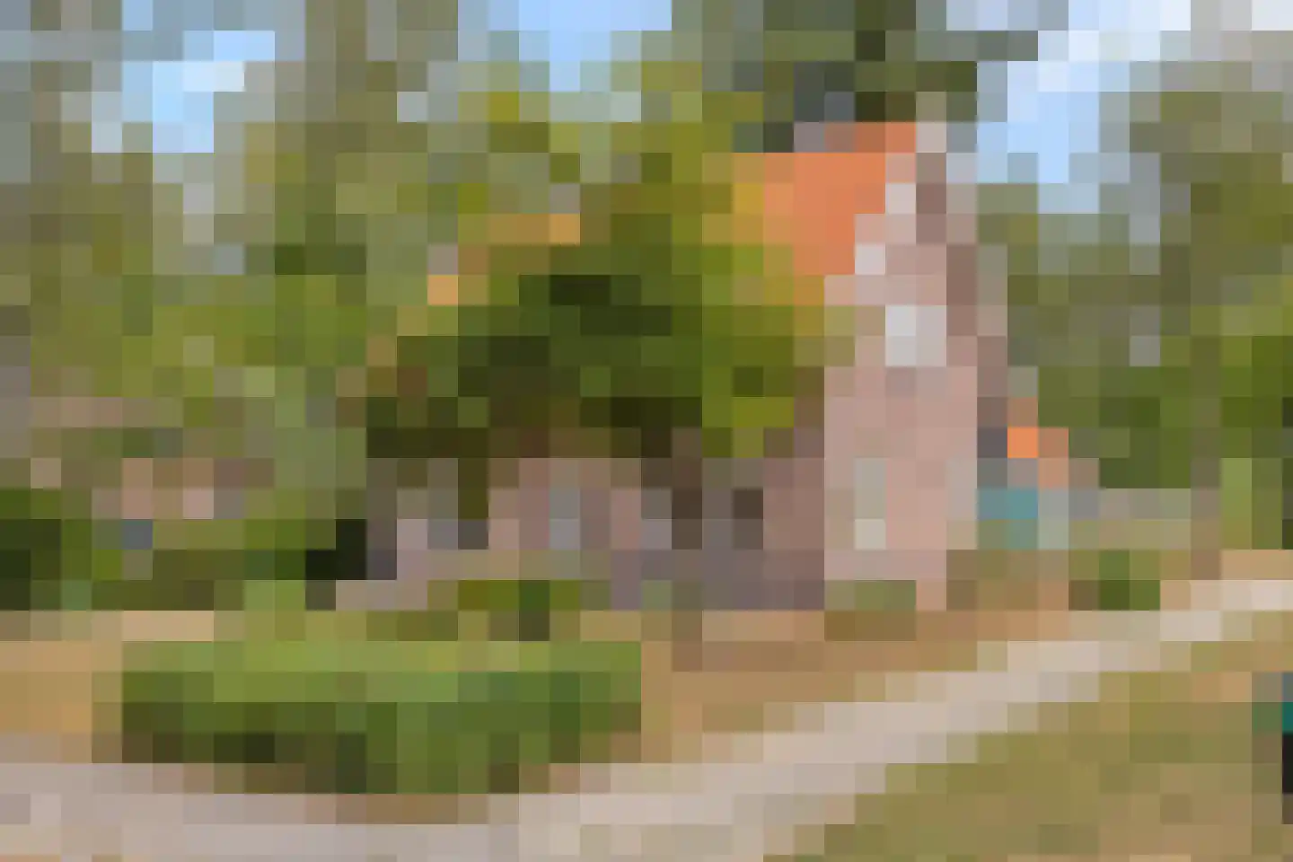 Universumlaan 13 Huis ter Heide thumbnail 4