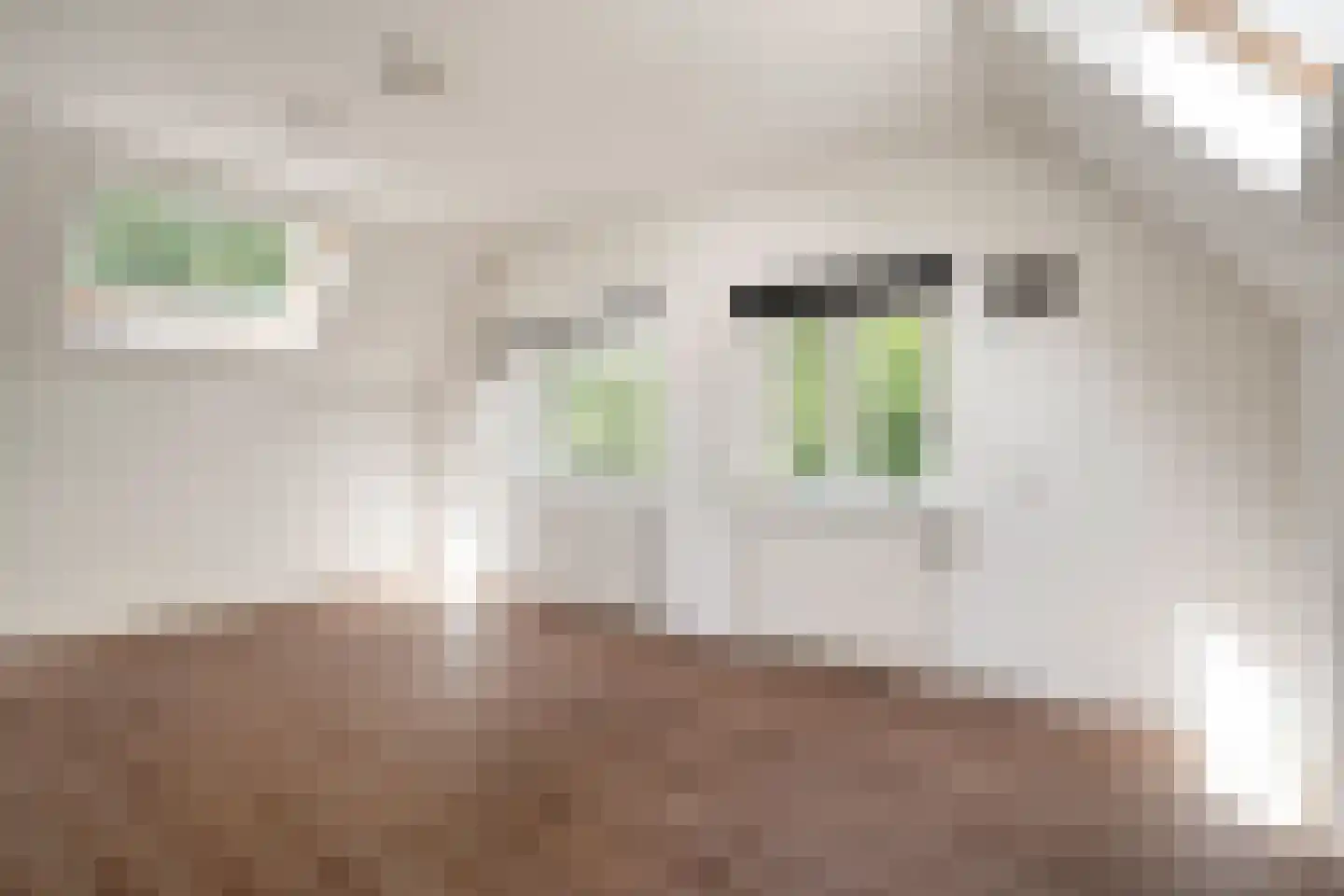 Universumlaan 13 Huis ter Heide thumbnail 43