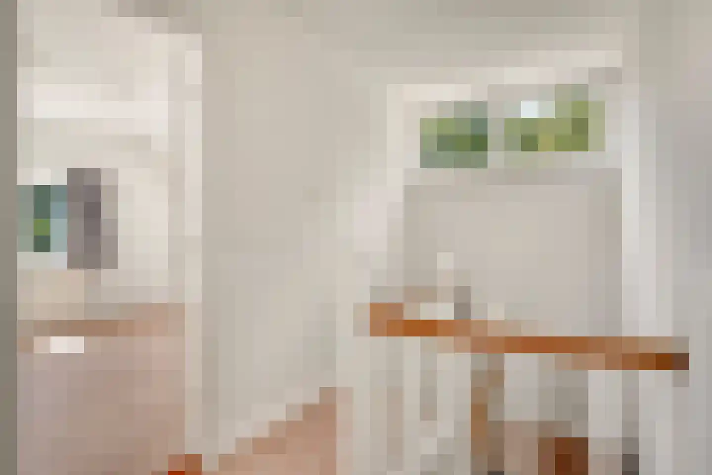 Universumlaan 13 Huis ter Heide thumbnail 45