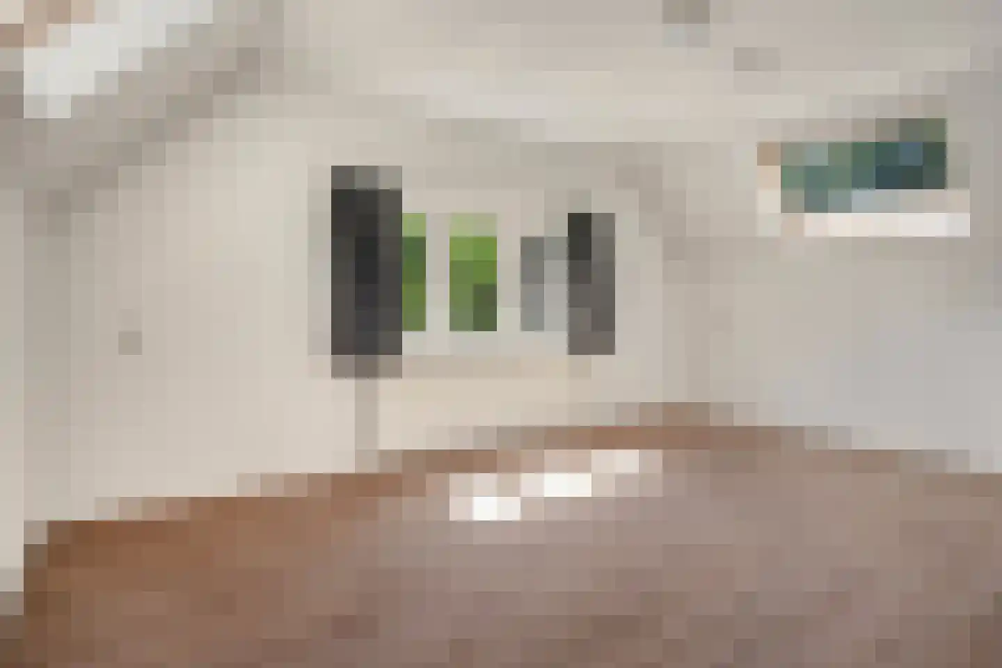 Universumlaan 13 Huis ter Heide thumbnail 46
