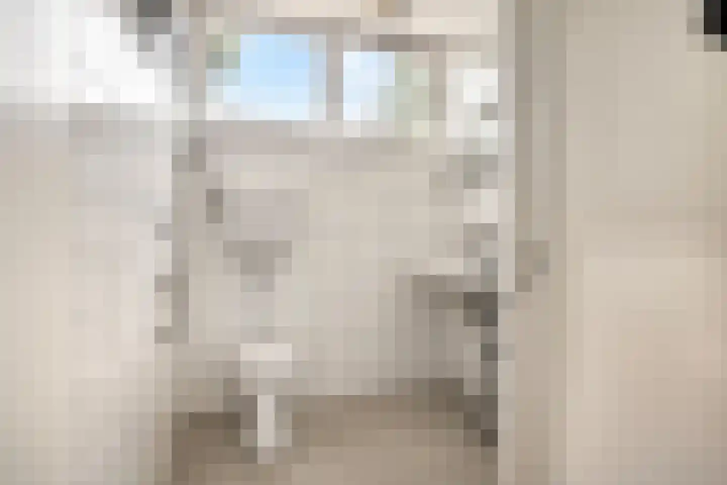 Universumlaan 13 Huis ter Heide thumbnail 49