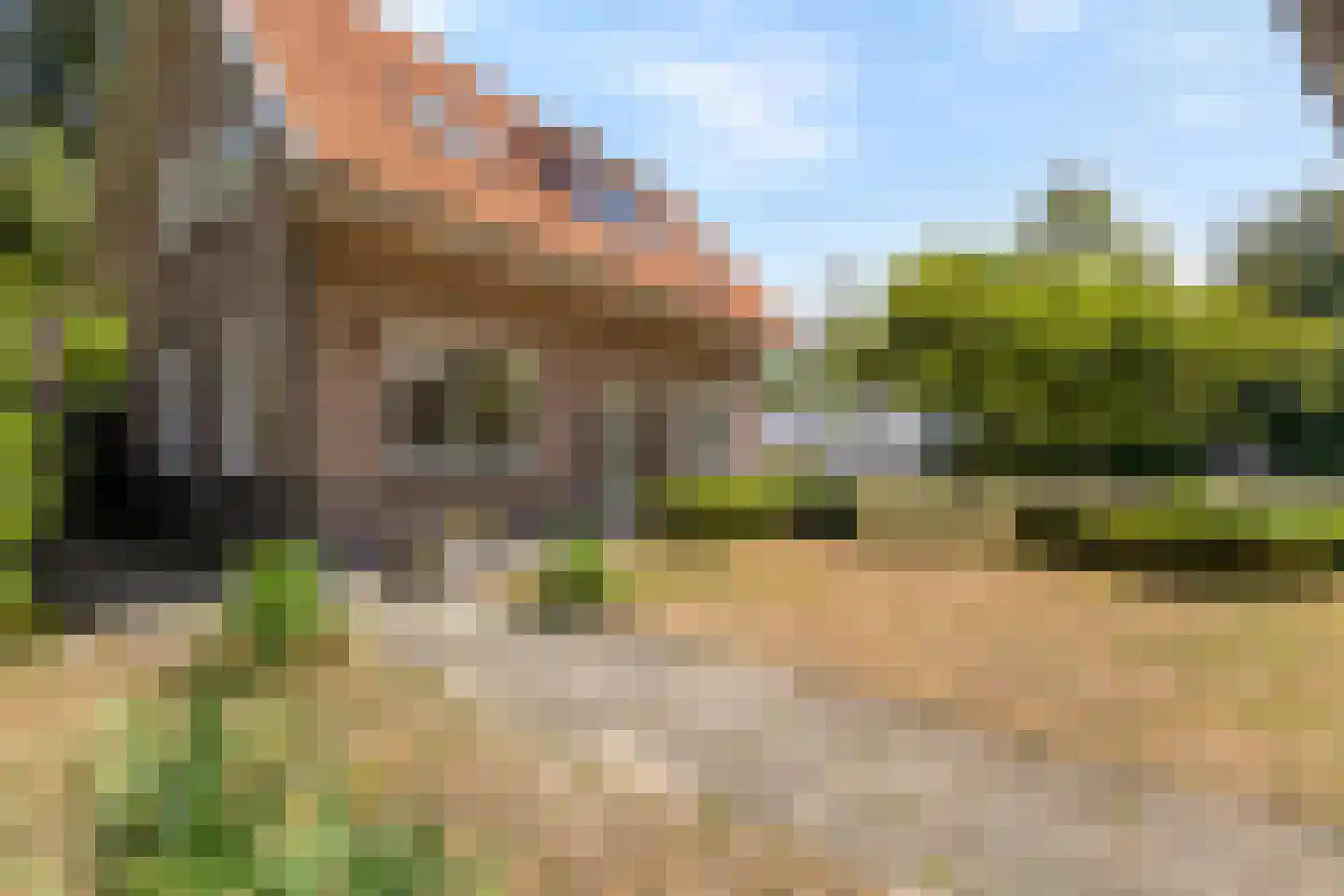 Universumlaan 13 Huis ter Heide thumbnail 5