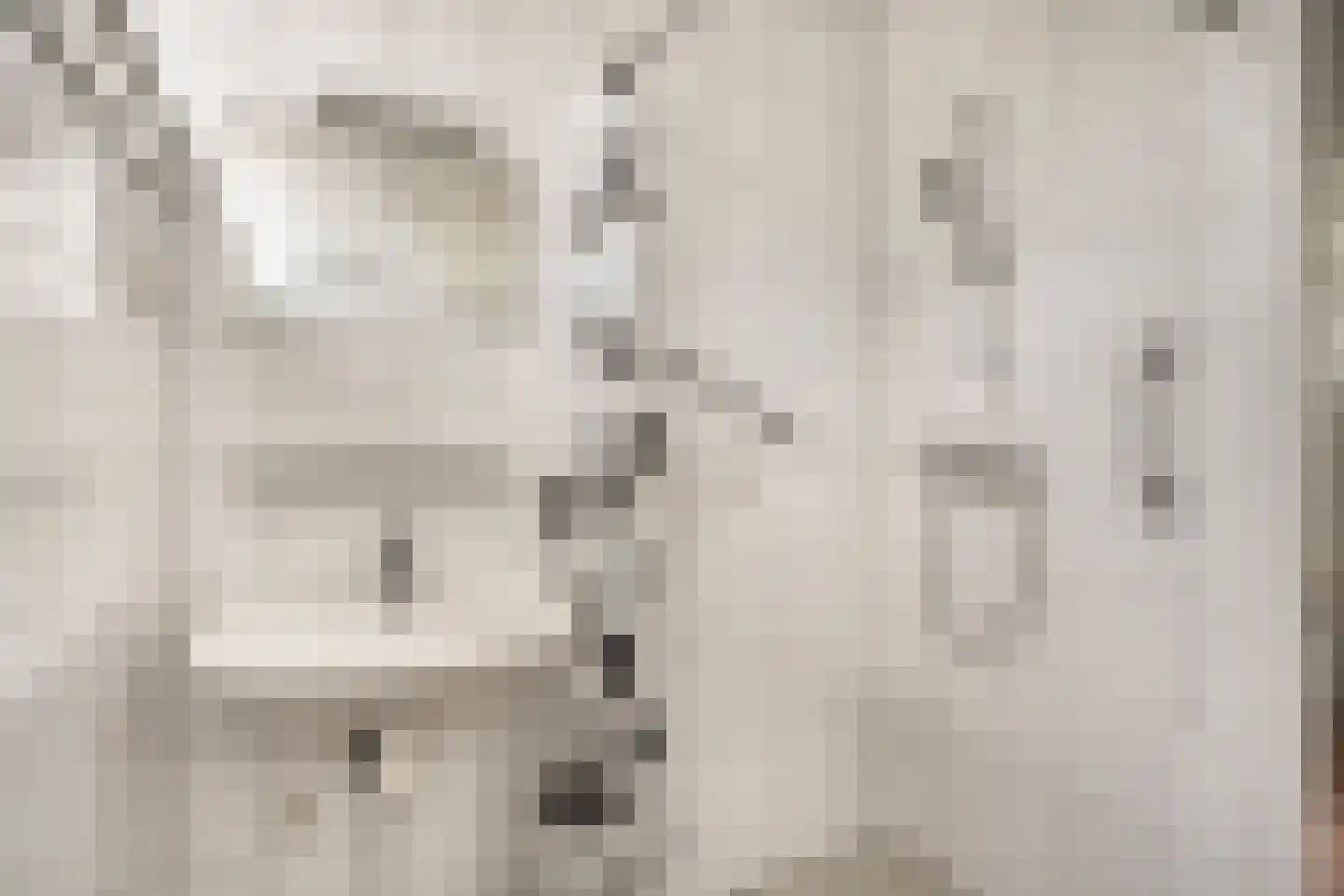 Universumlaan 13 Huis ter Heide thumbnail 50