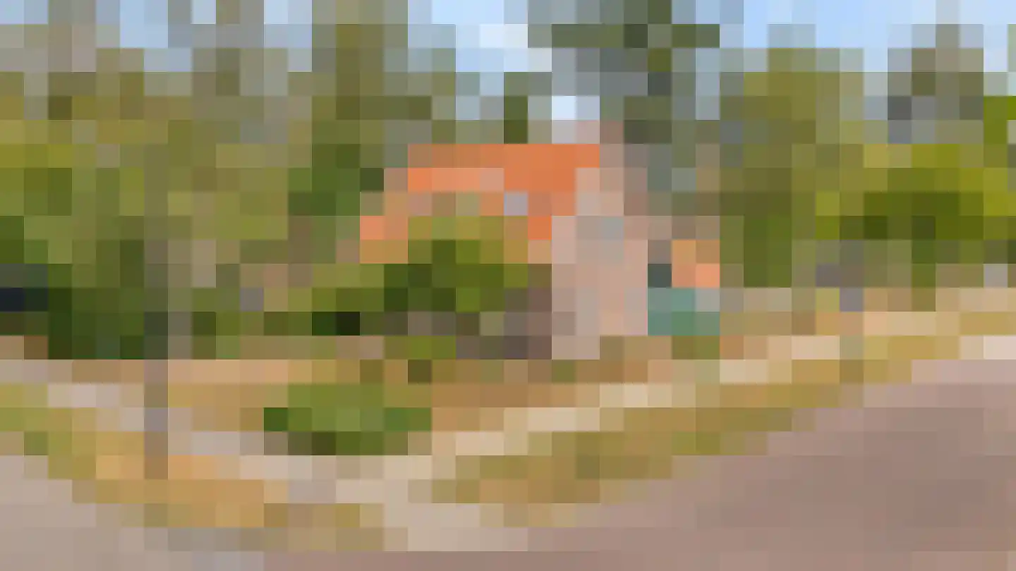 Universumlaan 13 Huis ter Heide thumbnail 51