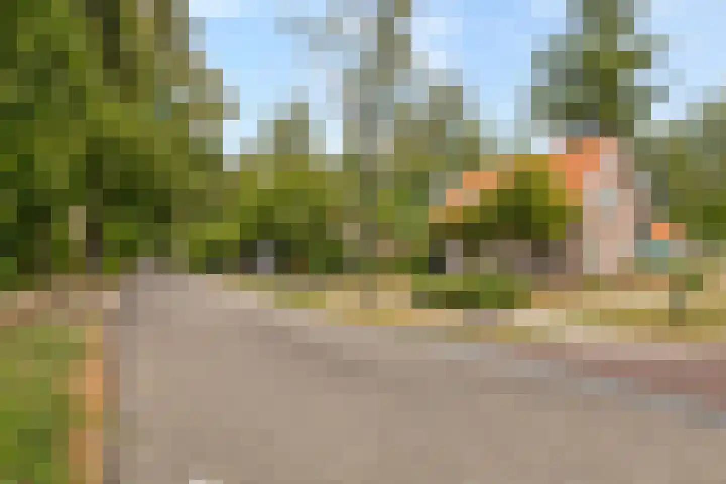 Universumlaan 13 Huis ter Heide thumbnail 52