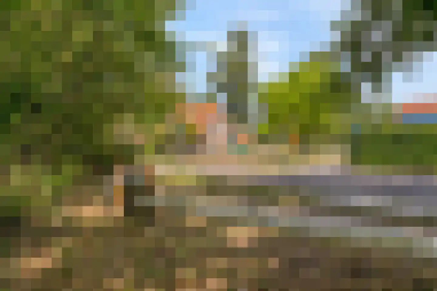Universumlaan 13 Huis ter Heide thumbnail 53