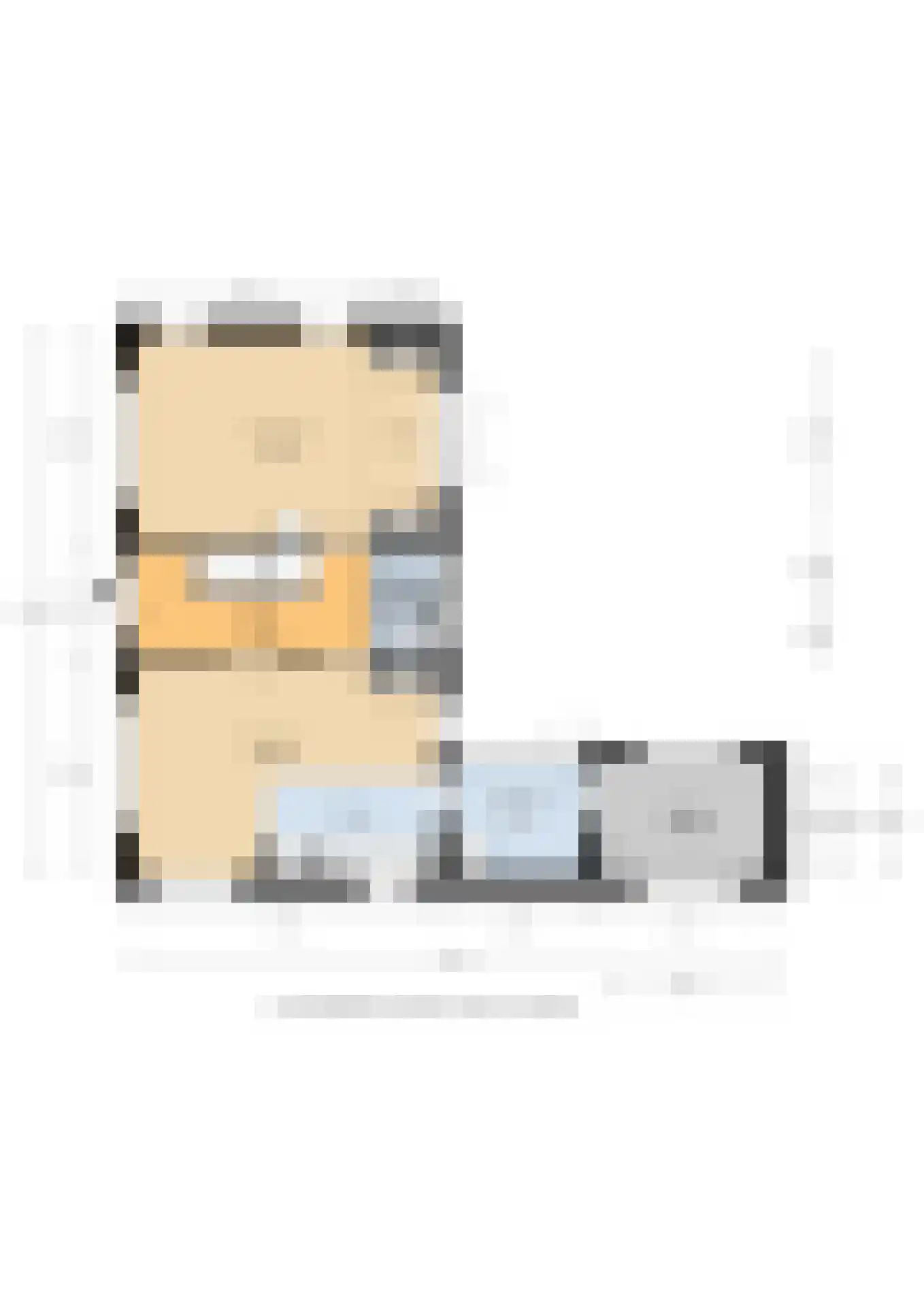 Universumlaan 13 Huis ter Heide thumbnail 56