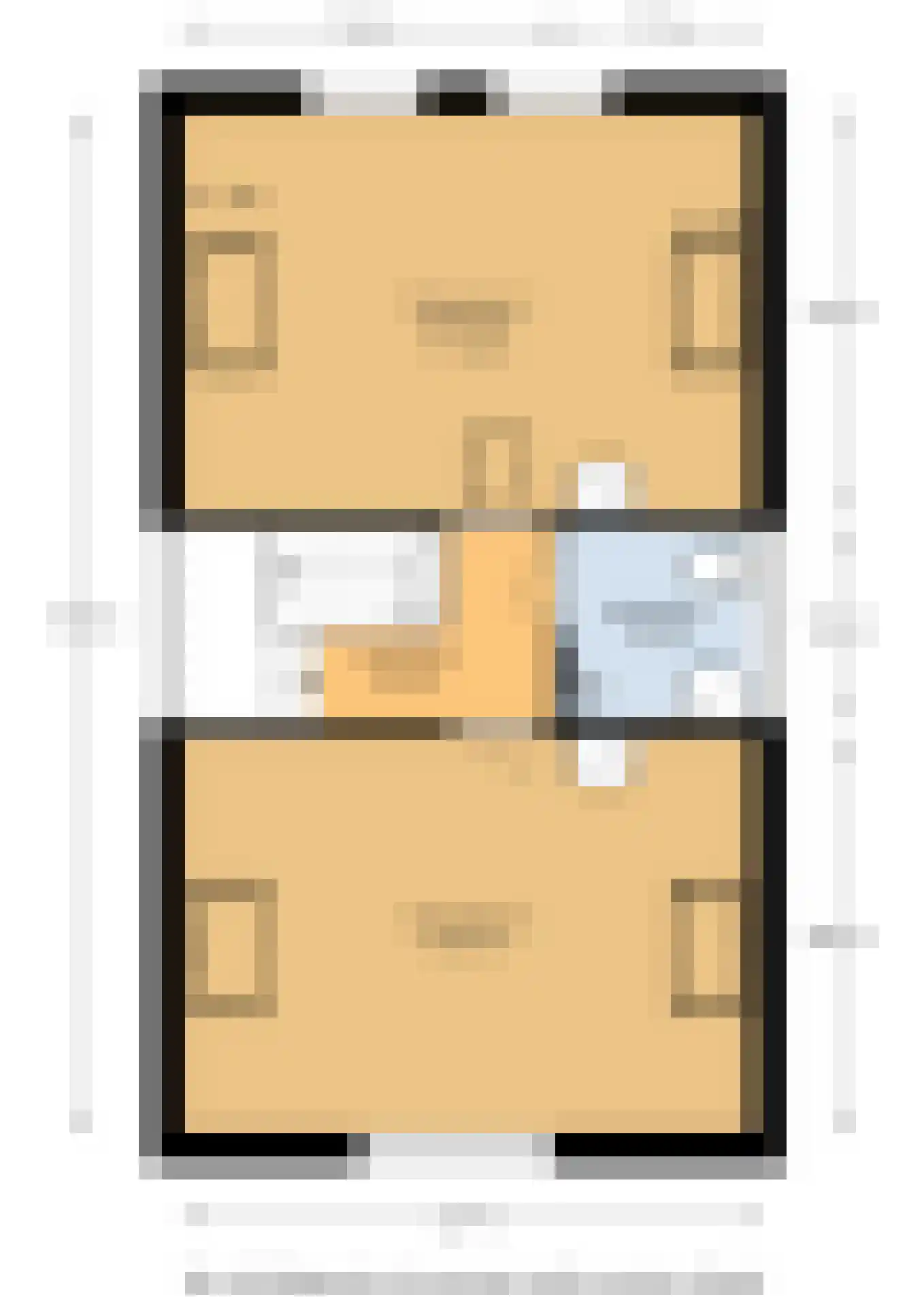 Universumlaan 13 Huis ter Heide thumbnail 57