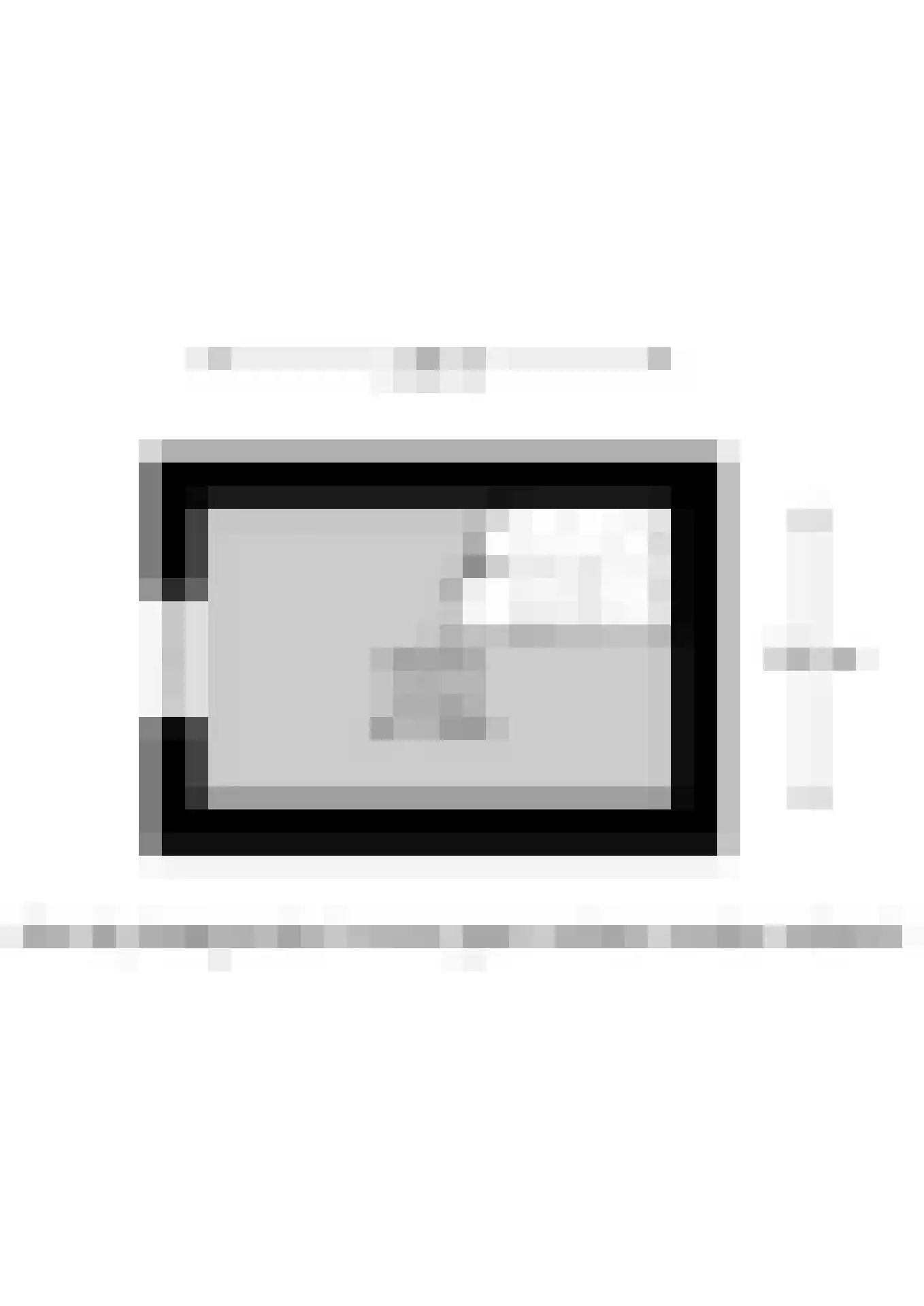 Universumlaan 13 Huis ter Heide thumbnail 58