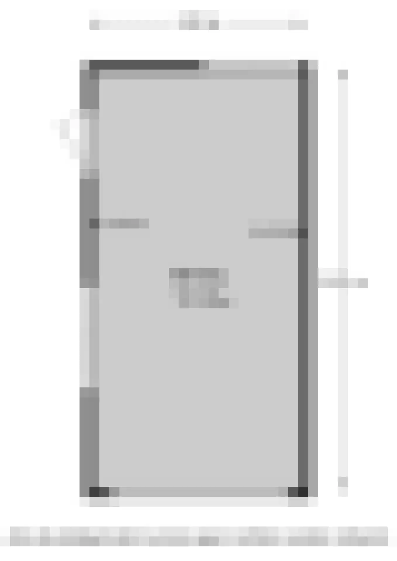 Universumlaan 13 Huis ter Heide thumbnail 59