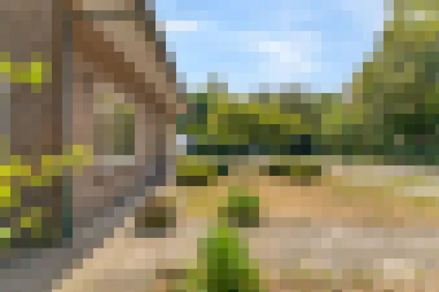 Universumlaan 13 Huis ter Heide thumbnail 6