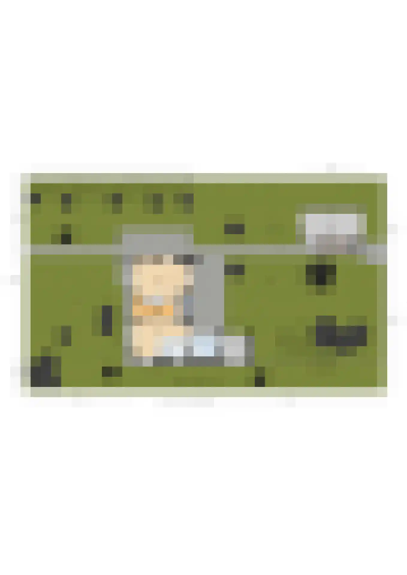 Universumlaan 13 Huis ter Heide thumbnail 60
