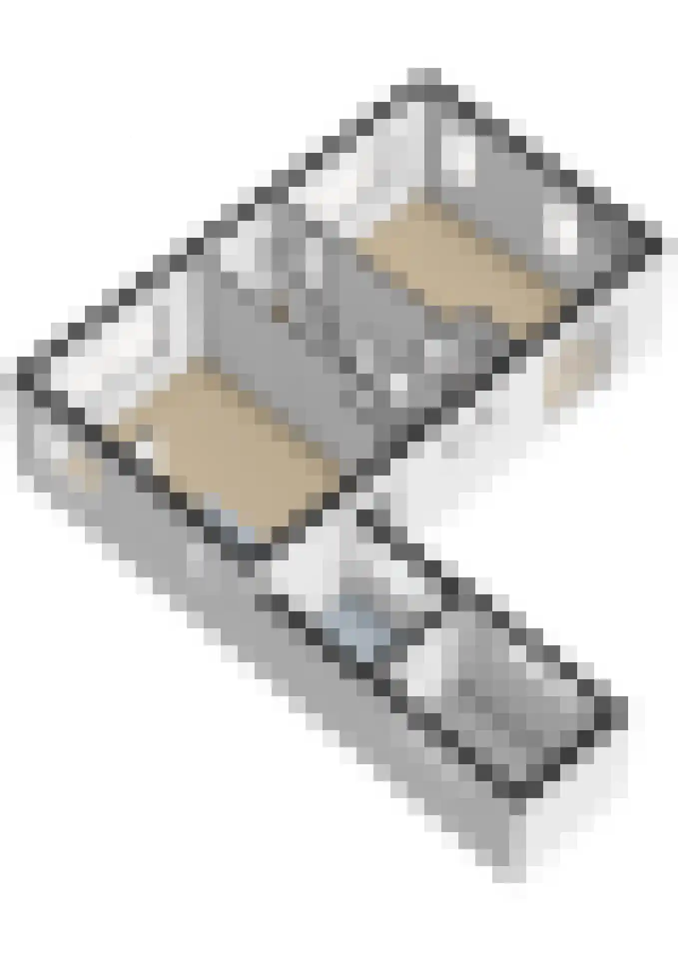 Universumlaan 13 Huis ter Heide thumbnail 61