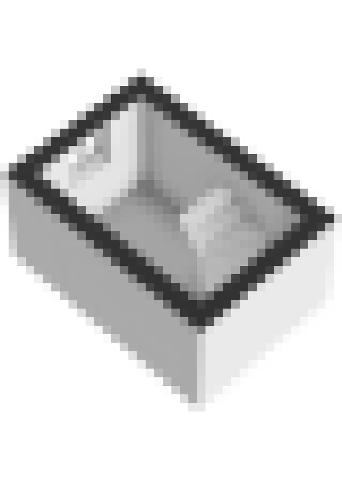 Universumlaan 13 Huis ter Heide thumbnail 63