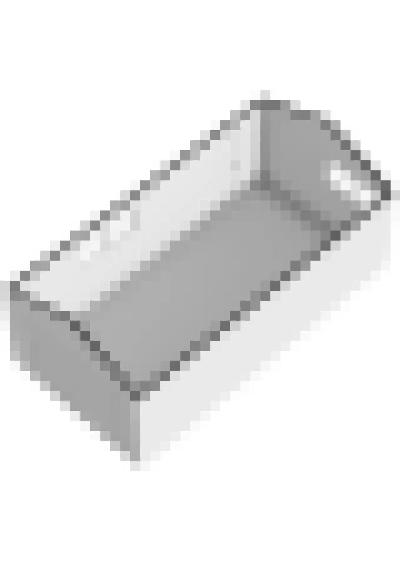 Universumlaan 13 Huis ter Heide thumbnail 64