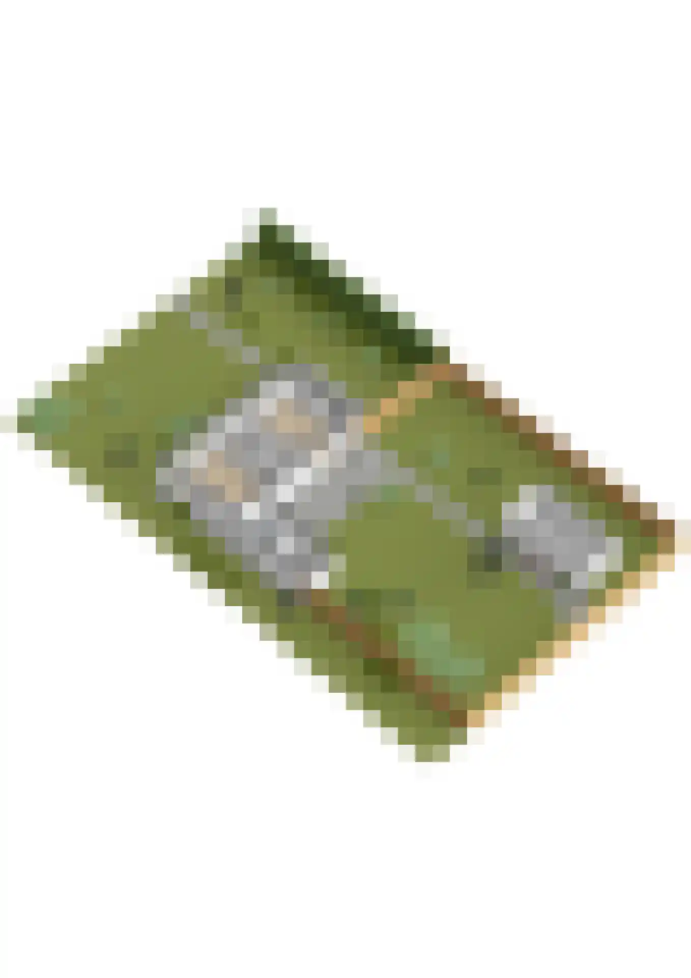 Universumlaan 13 Huis ter Heide thumbnail 65