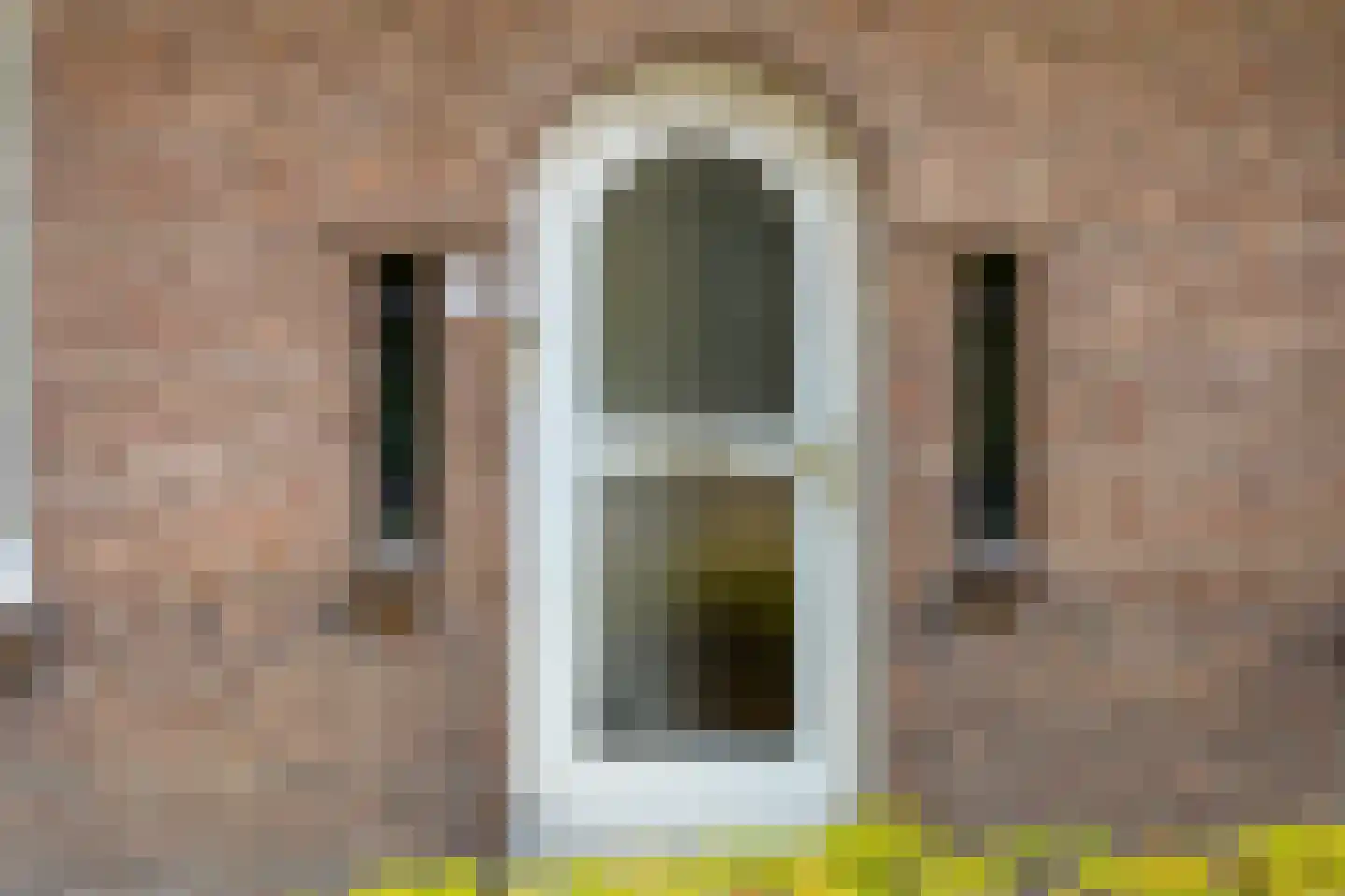 Universumlaan 13 Huis ter Heide thumbnail 7