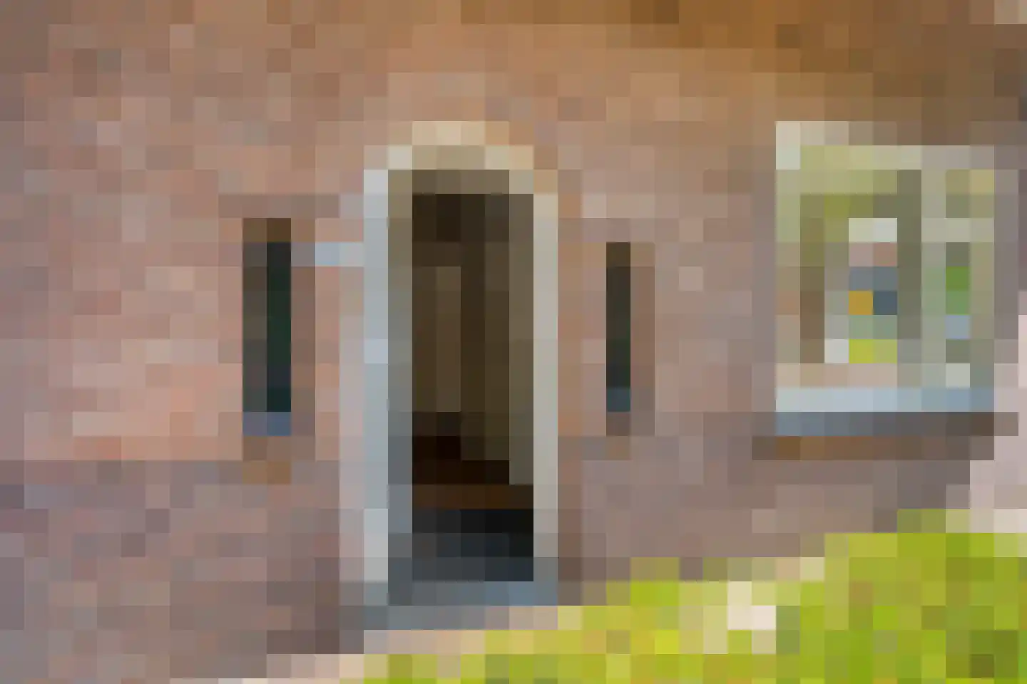 Universumlaan 13 Huis ter Heide thumbnail 8