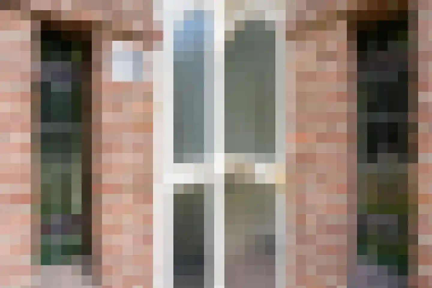 Universumlaan 13 Huis ter Heide thumbnail 9