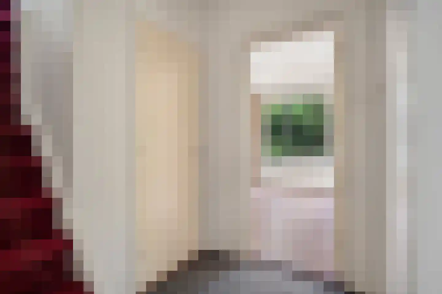 Universumlaan 5 Huis ter Heide thumbnail 10