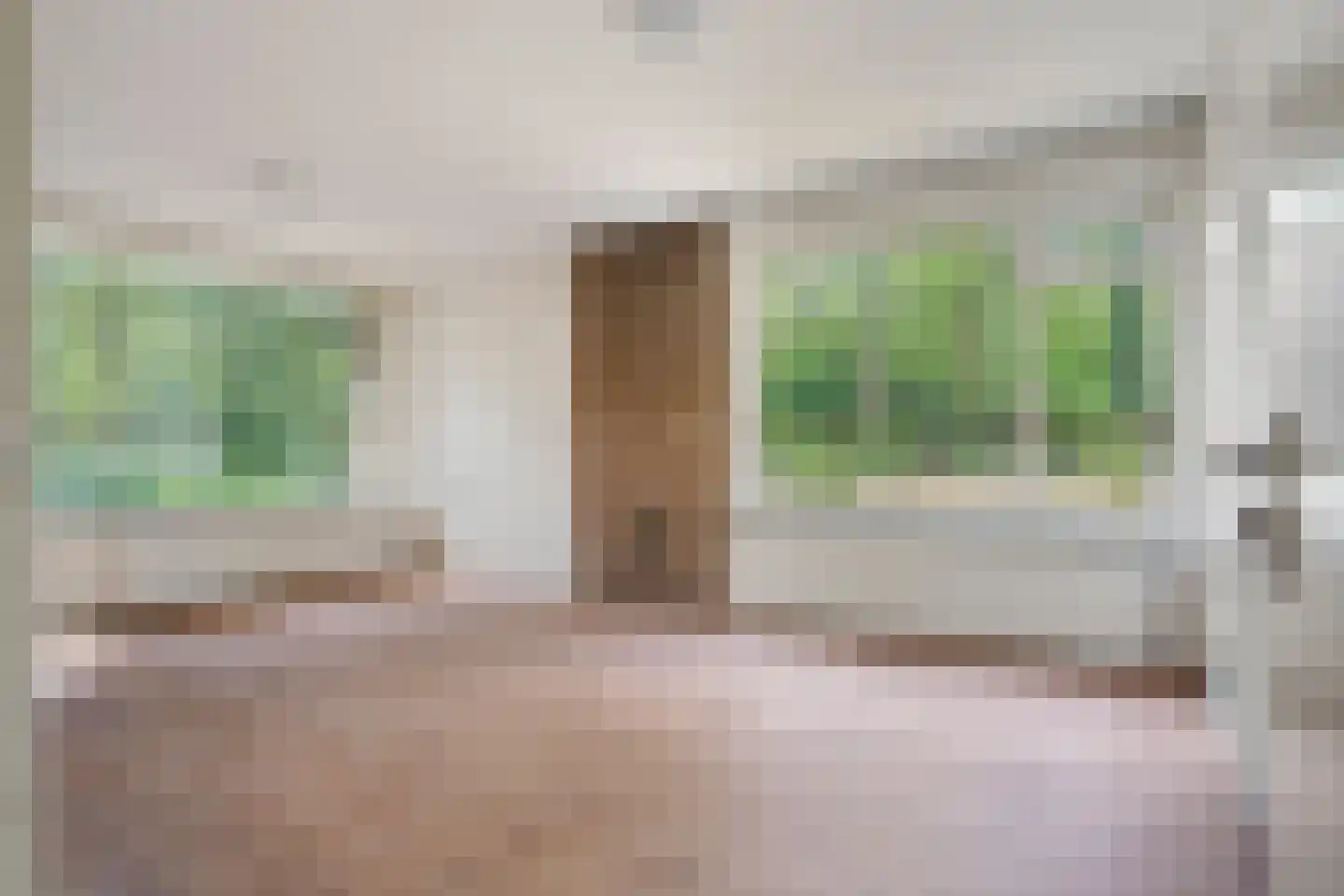 Universumlaan 5 Huis ter Heide thumbnail 11