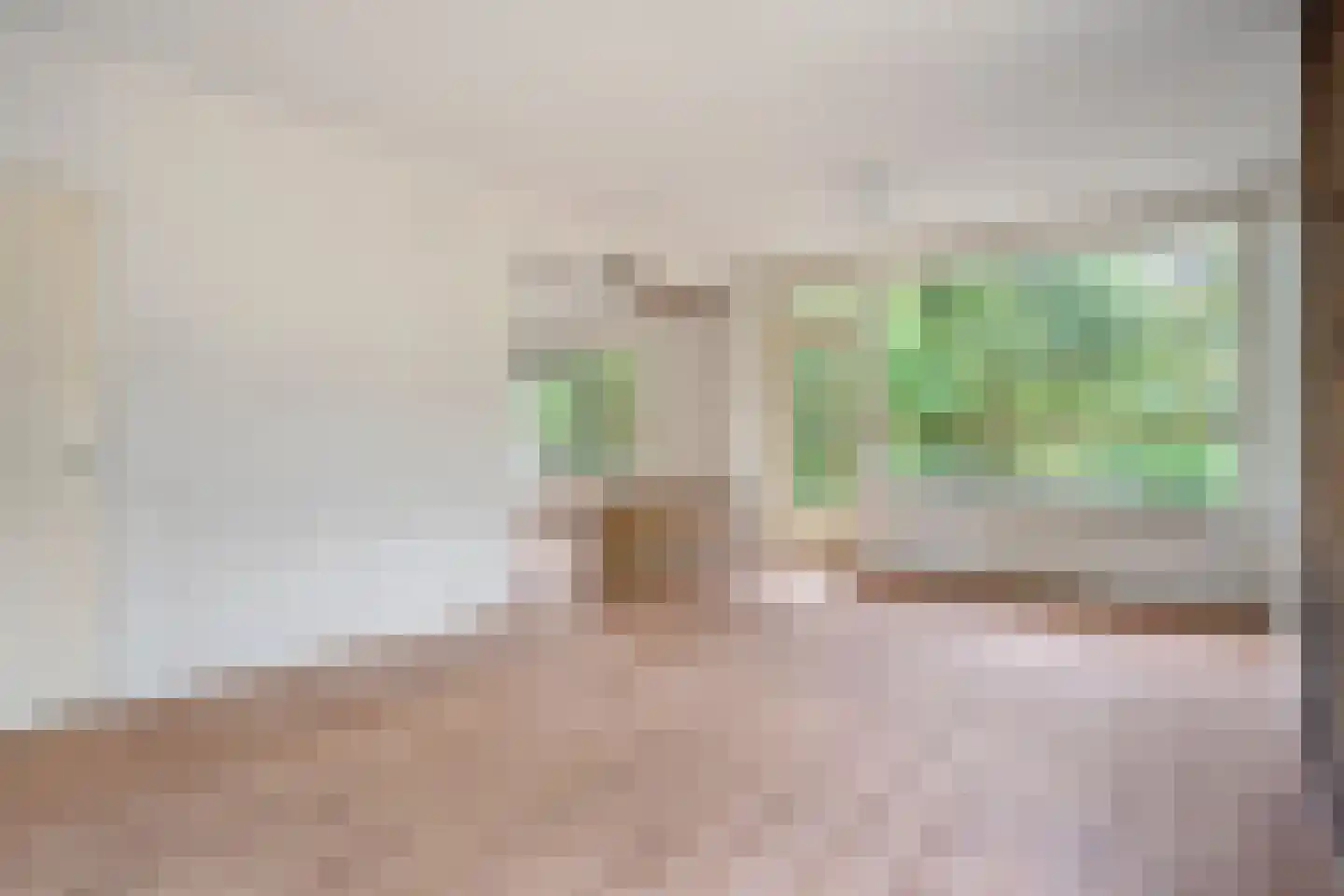 Universumlaan 5 Huis ter Heide thumbnail 12