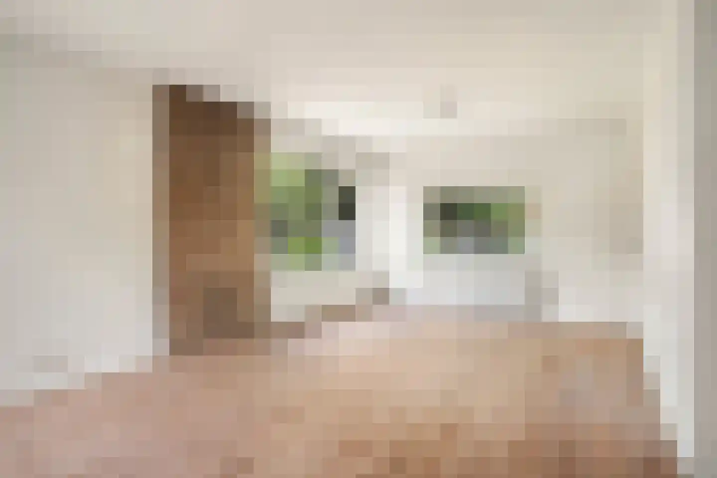 Universumlaan 5 Huis ter Heide thumbnail 13