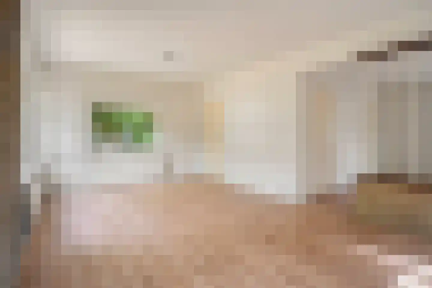 Universumlaan 5 Huis ter Heide thumbnail 14