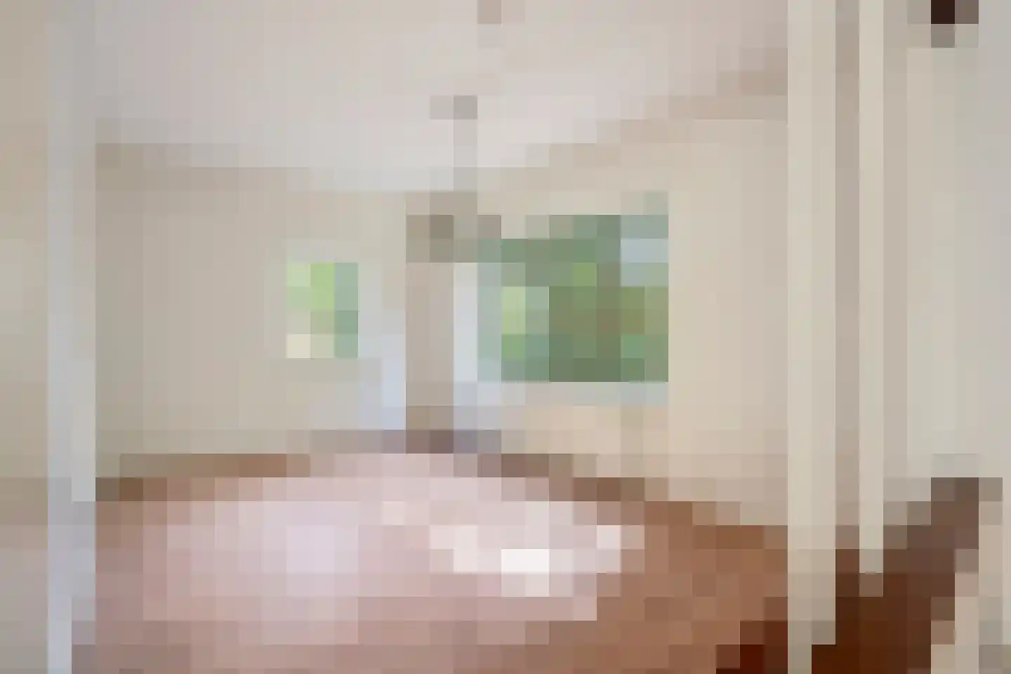 Universumlaan 5 Huis ter Heide thumbnail 15