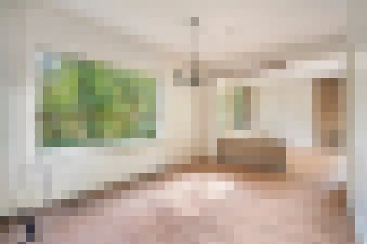 Universumlaan 5 Huis ter Heide thumbnail 16