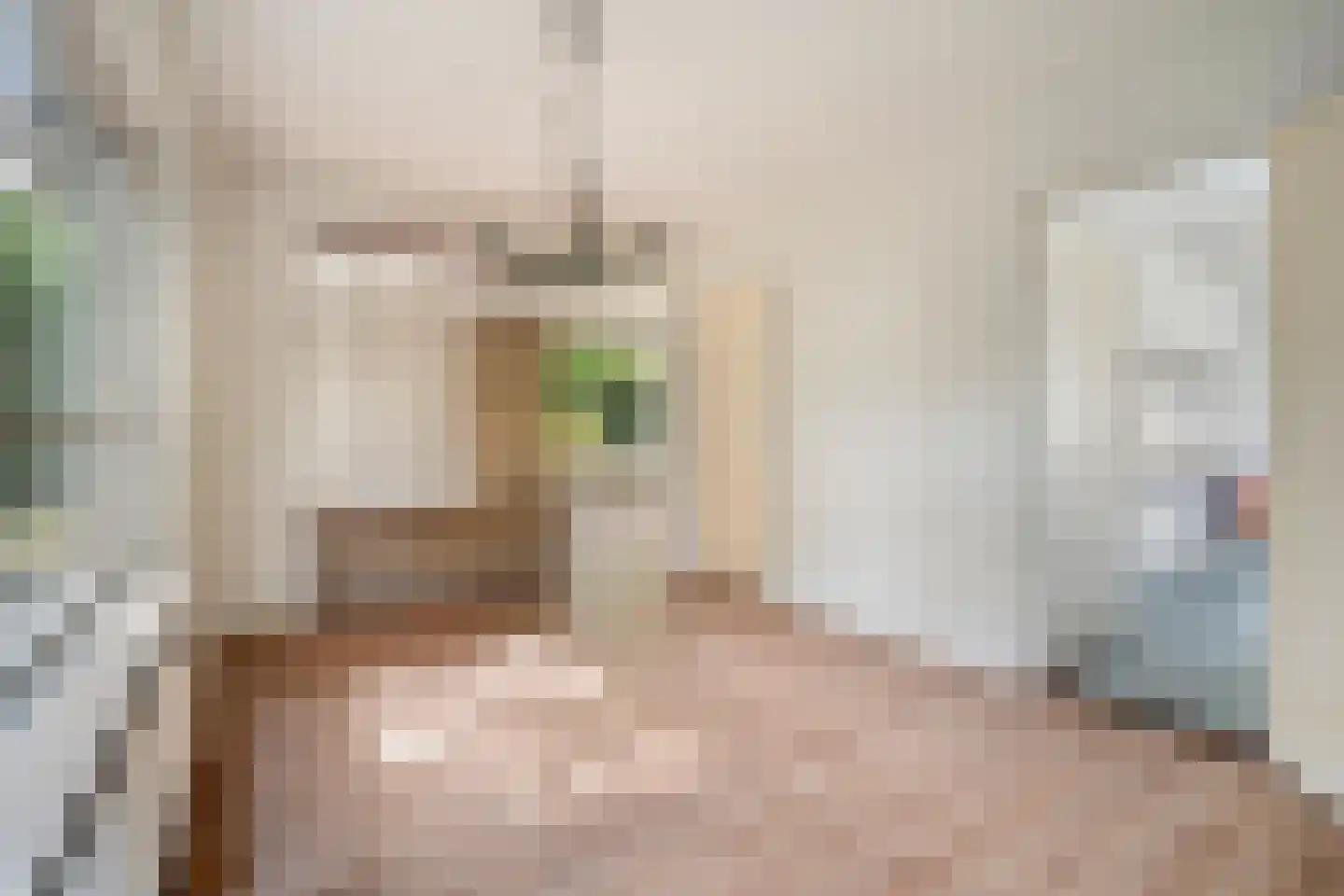 Universumlaan 5 Huis ter Heide thumbnail 17