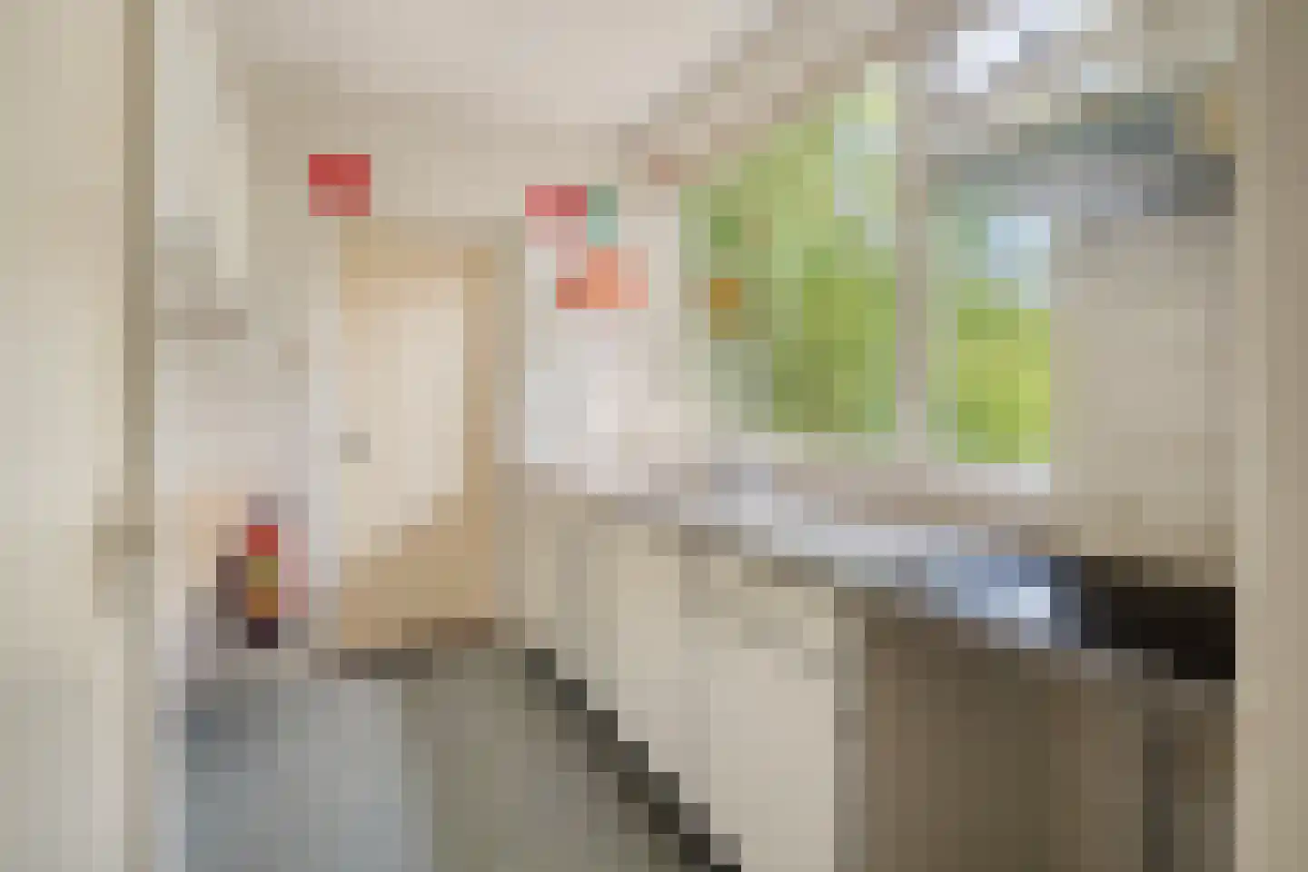 Universumlaan 5 Huis ter Heide thumbnail 18