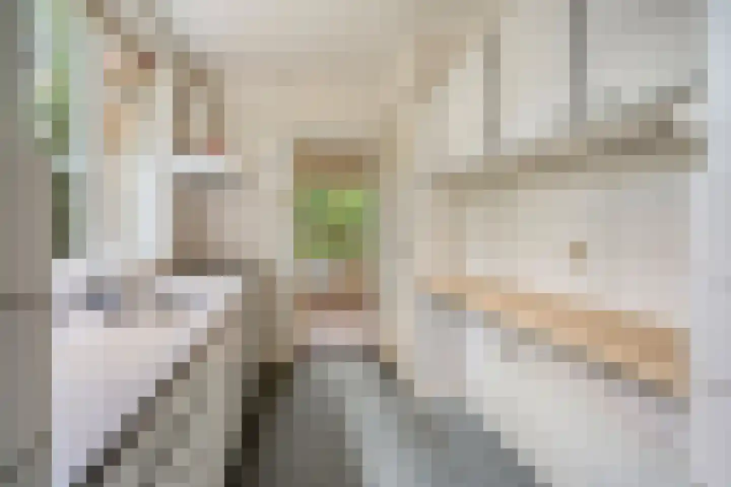 Universumlaan 5 Huis ter Heide thumbnail 19