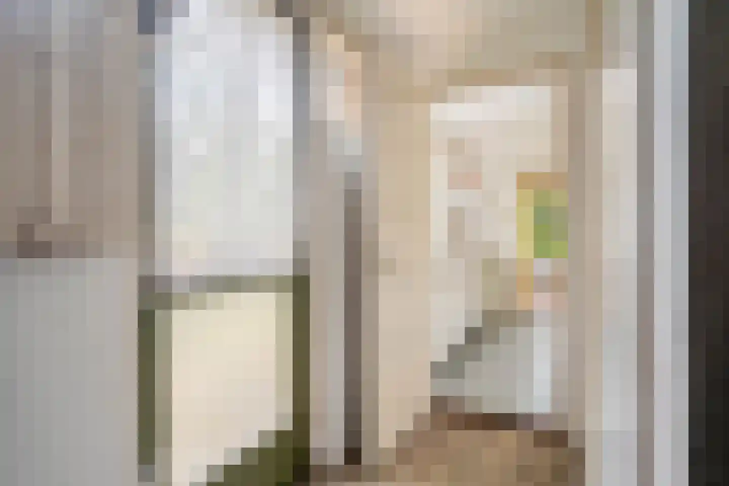 Universumlaan 5 Huis ter Heide thumbnail 20