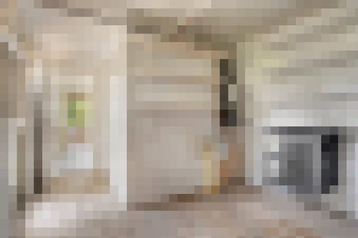 Universumlaan 5 Huis ter Heide thumbnail 21
