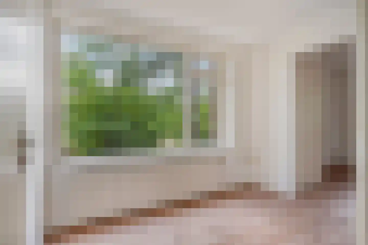 Universumlaan 5 Huis ter Heide thumbnail 23