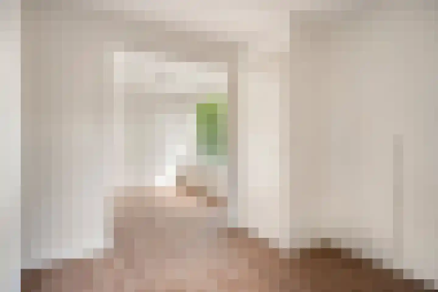 Universumlaan 5 Huis ter Heide thumbnail 25