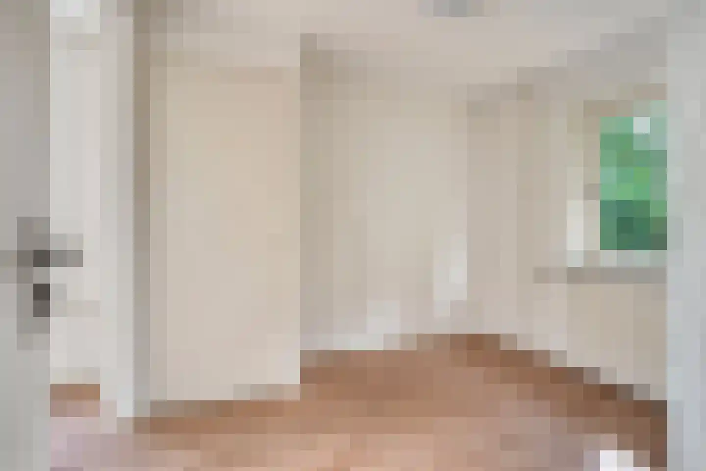 Universumlaan 5 Huis ter Heide thumbnail 26