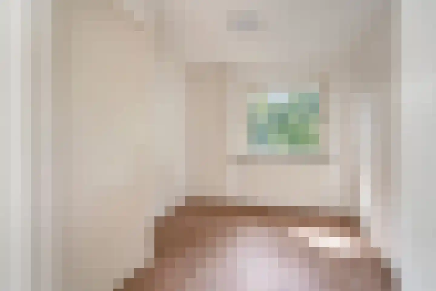 Universumlaan 5 Huis ter Heide thumbnail 27