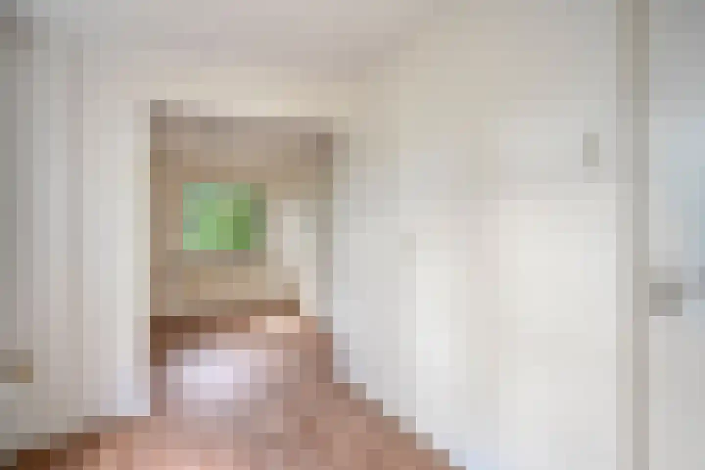 Universumlaan 5 Huis ter Heide thumbnail 28