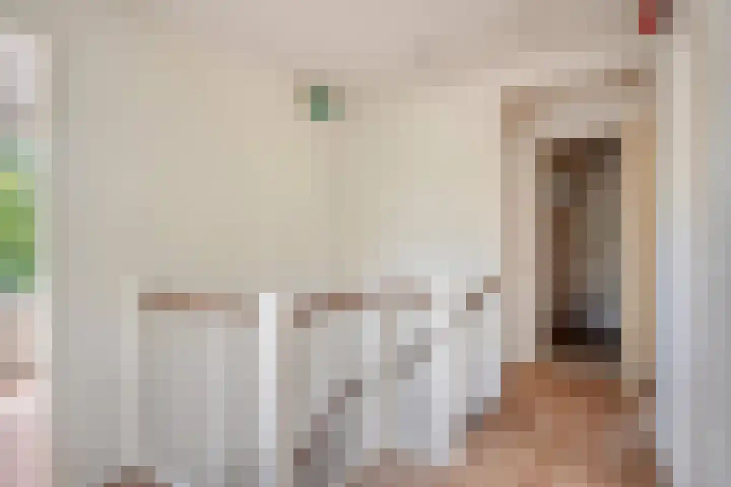 Universumlaan 5 Huis ter Heide thumbnail 29