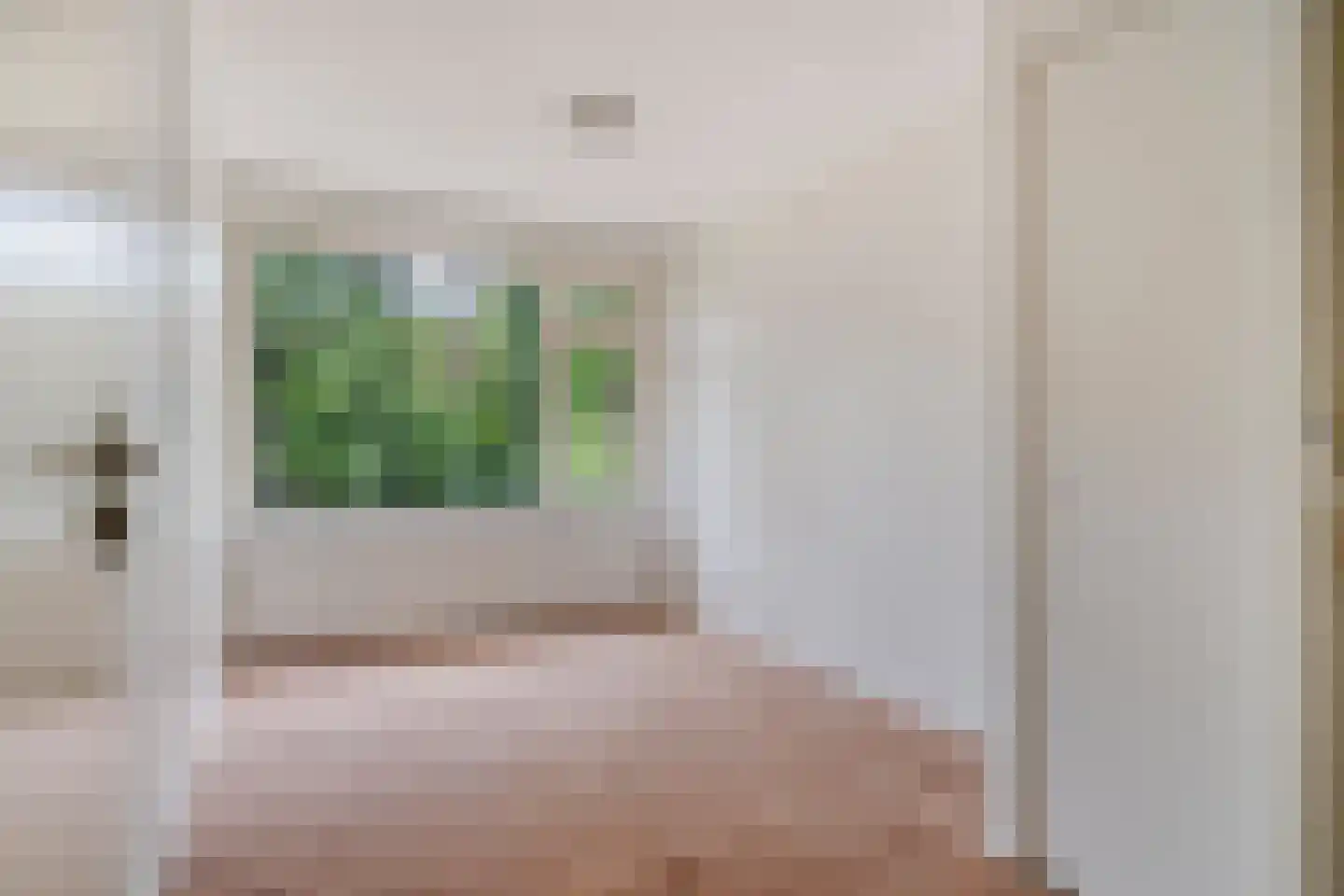 Universumlaan 5 Huis ter Heide thumbnail 30