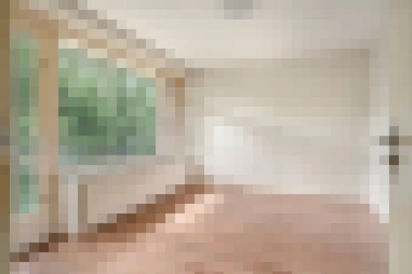 Universumlaan 5 Huis ter Heide thumbnail 32