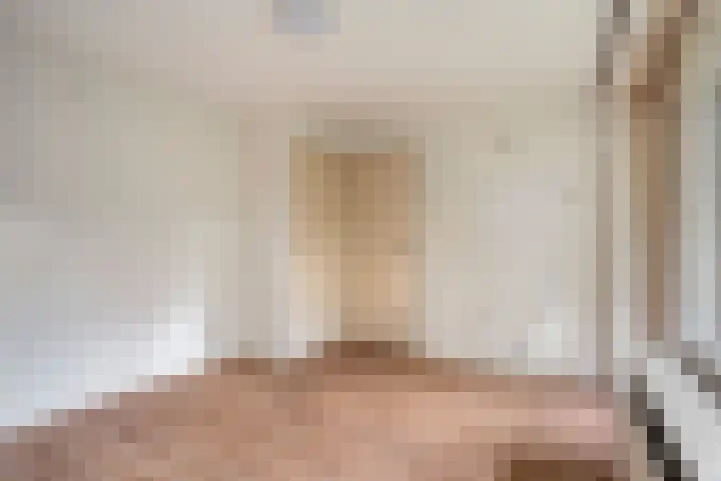 Universumlaan 5 Huis ter Heide thumbnail 34