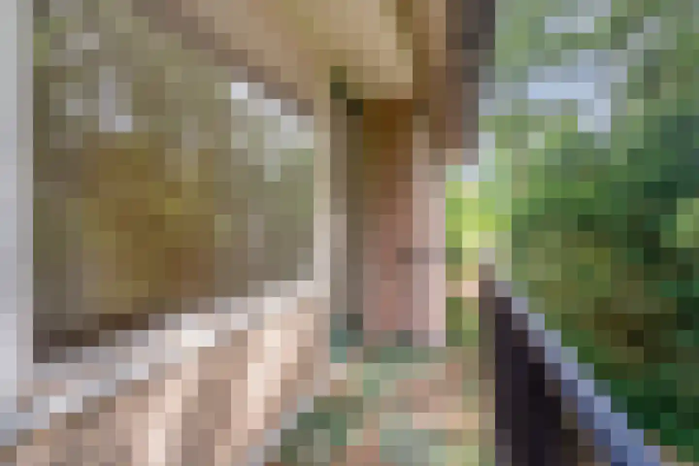 Universumlaan 5 Huis ter Heide thumbnail 35