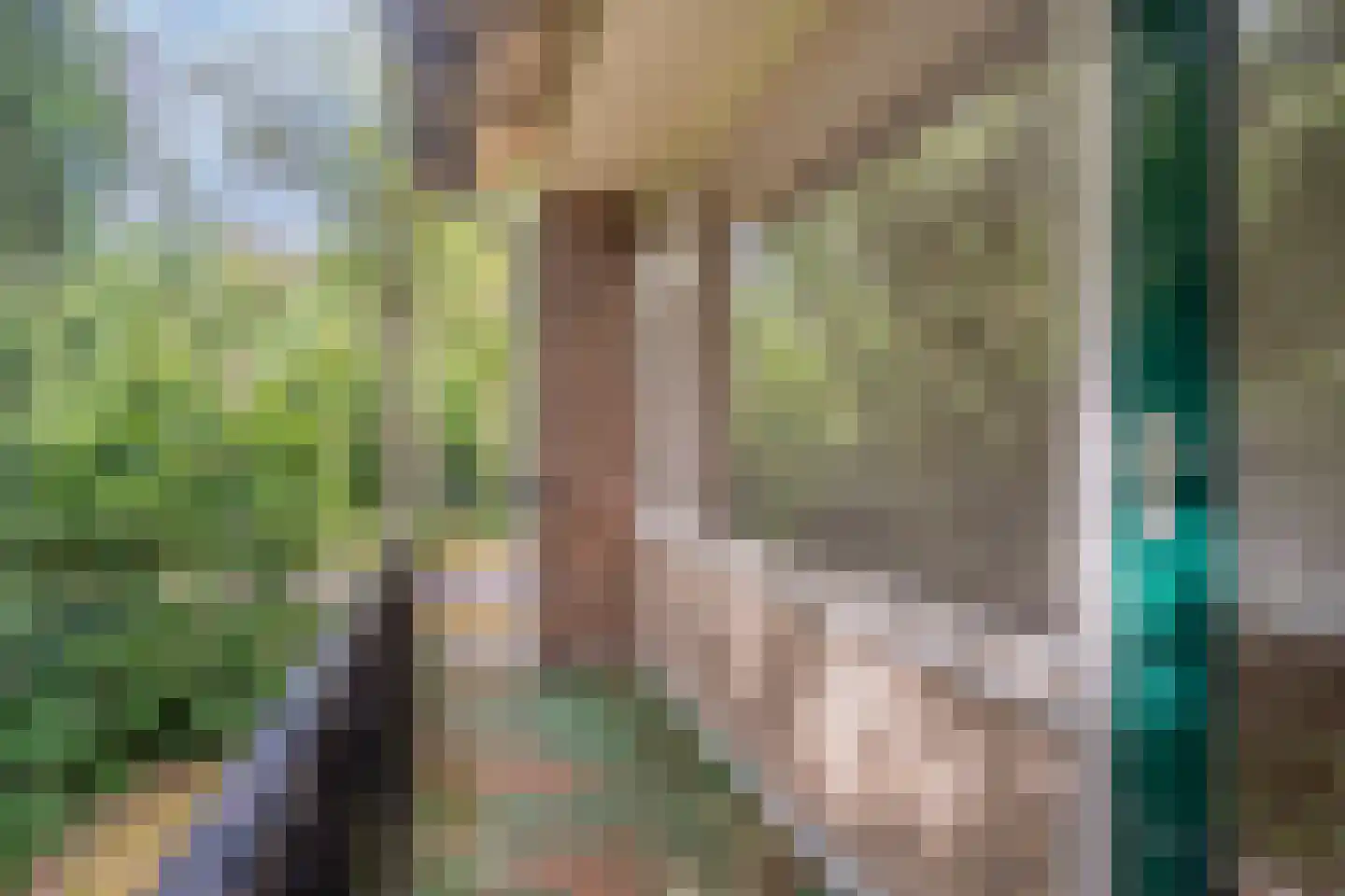 Universumlaan 5 Huis ter Heide thumbnail 36