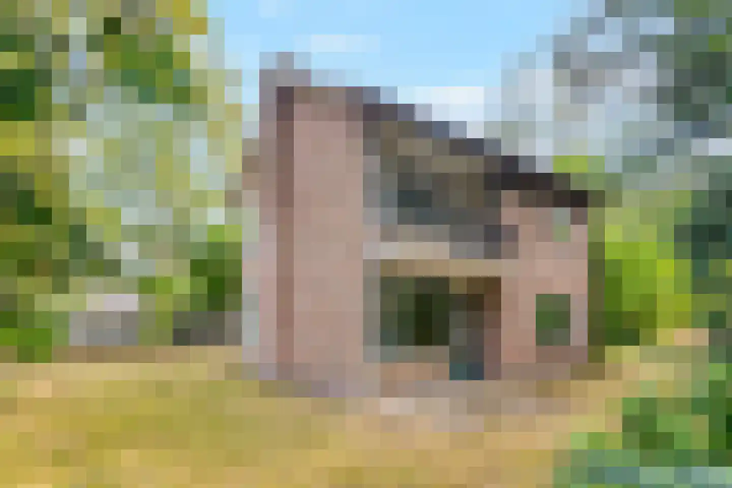 Universumlaan 5 Huis ter Heide thumbnail 42