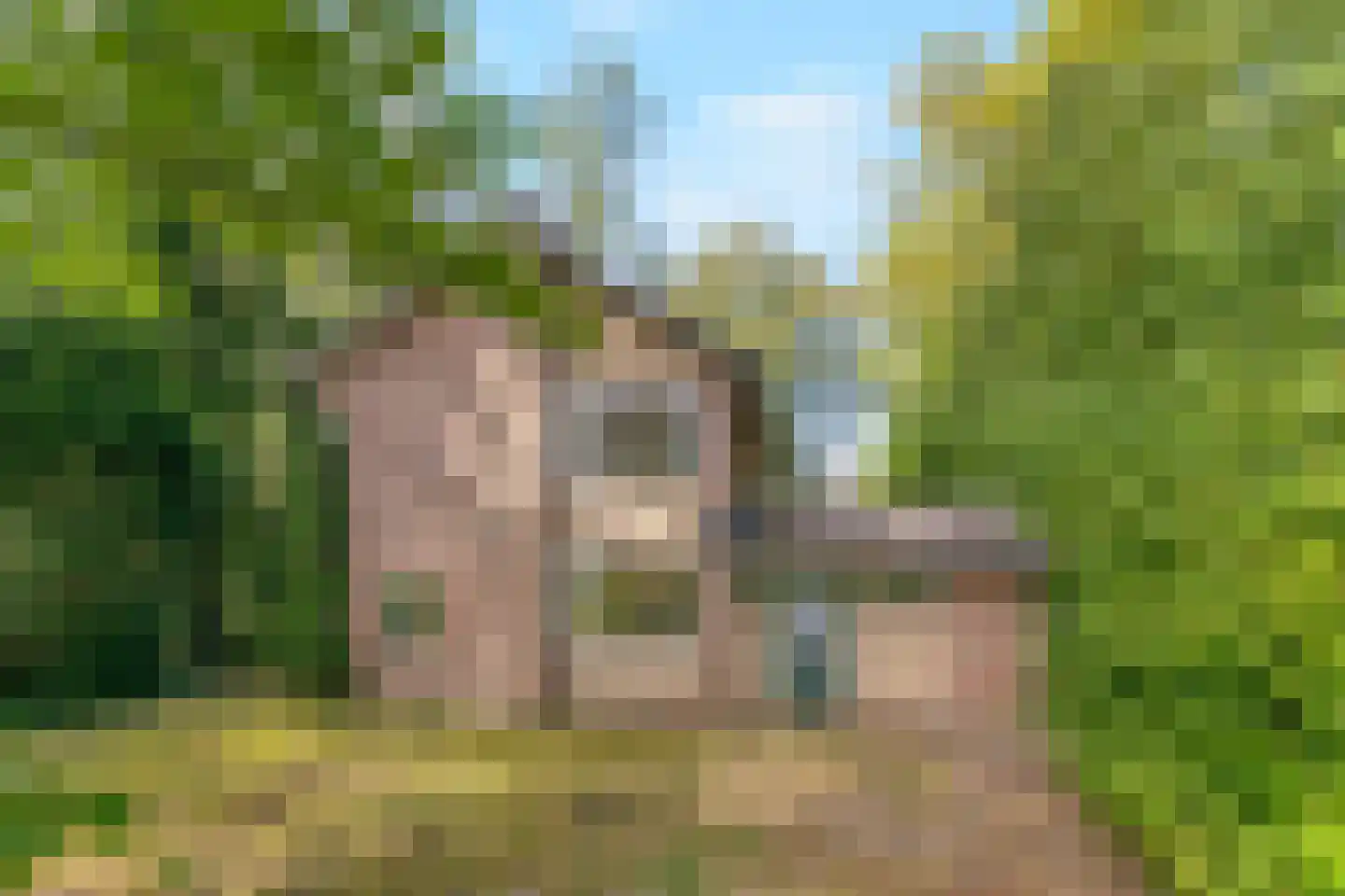 Universumlaan 5 Huis ter Heide thumbnail 43