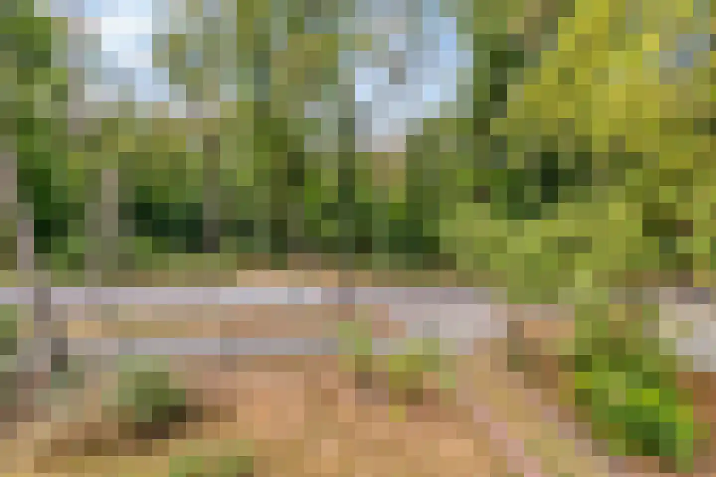 Universumlaan 5 Huis ter Heide thumbnail 45