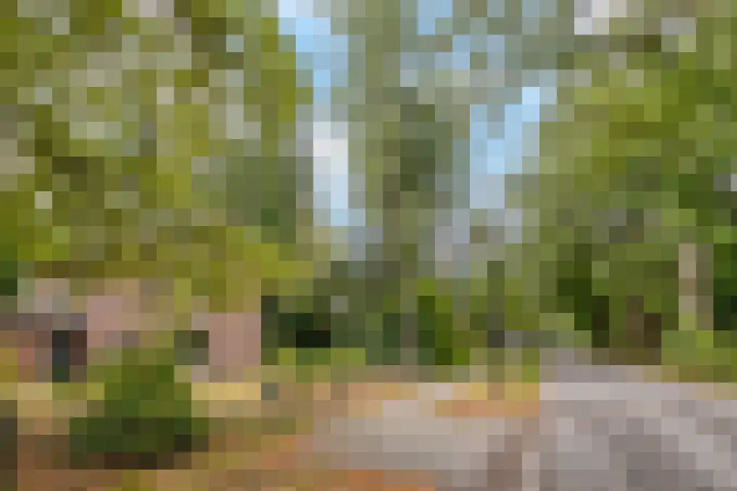 Universumlaan 5 Huis ter Heide thumbnail 46